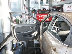 2011款 1.4L 手动 GLS
