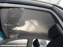 2011款 1.4L 手动 GLS