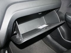 2011款 1.4L 手动 GLS
