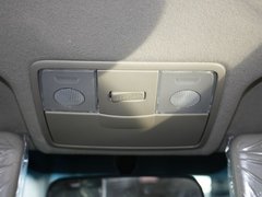 2011款 1.4L 手动 GLS