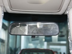 2011款 1.4L 手动 GLS