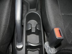 2011款 1.4L 手动 GLS