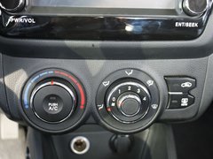 2011款 1.4L 手动 GLS