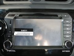 2011款 1.4L 手动 GLS