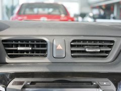 2011款 1.4L 手动 GLS