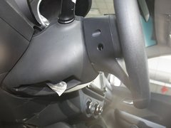 2011款 1.4L 手动 GLS