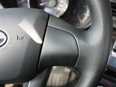 2011款 1.4L 手动 GLS