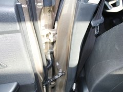 2011款 1.4L 手动 GLS