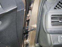 2011款 1.4L 手动 GLS