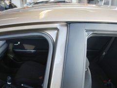 2011款 1.4L 手动 GLS
