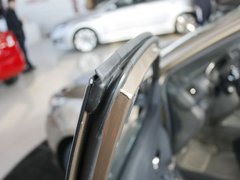 2011款 1.4L 手动 GLS