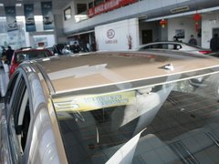 2011款 1.4L 手动 GLS