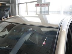 2011款 1.4L 手动 GLS