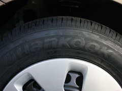 2011款 1.4L 手动 GLS