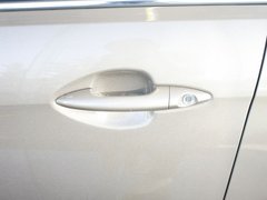 2011款 1.4L 手动 GLS