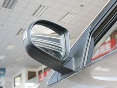 2011款 1.4L 手动 GLS