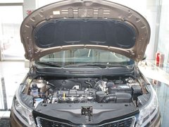 2011款 1.4L 手动 GLS