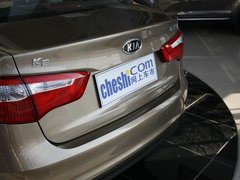 2011款 1.4L 手动 GLS