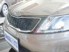 2011款 1.4L 手动 GLS