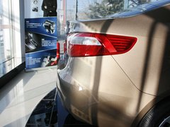 2011款 1.4L 手动 GLS