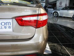 2011款 1.4L 手动 GLS