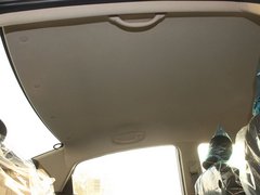 2011款 1.4L 自动 GLS