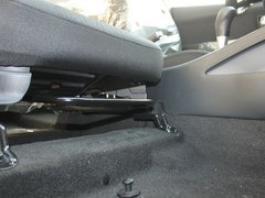 2011款 1.4L 自动 GLS