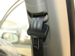 2011款 1.4L 自动 GLS