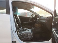 2011款 1.4L 自动 GLS