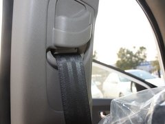 2011款 1.4L 自动 GLS