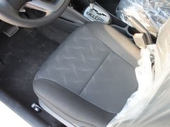 2011款 1.4L 自动 GLS
