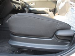 2011款 1.4L 自动 GLS