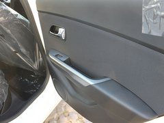 2011款 1.4L 自动 GLS