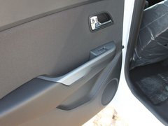 2011款 1.4L 自动 GLS