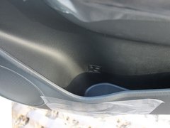 2011款 1.4L 自动 GLS