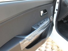 2011款 1.4L 自动 GLS
