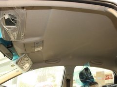 2011款 1.4L 自动 GLS