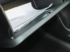 2011款 1.4L 自动 GLS