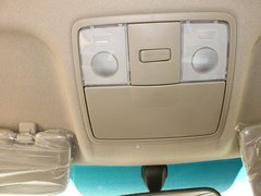 2011款 1.4L 自动 GLS
