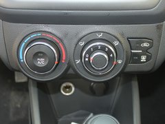 2011款 1.4L 自动 GLS