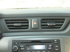 2011款 1.4L 自动 GLS