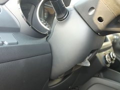 2011款 1.4L 自动 GLS