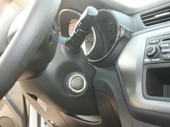 2011款 1.4L 自动 GLS