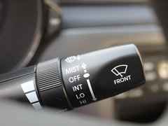 2011款 1.4L 自动 GLS