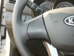2011款 1.4L 自动 GLS