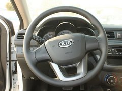 2011款 1.4L 自动 GLS