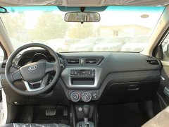 2011款 1.4L 自动 GLS