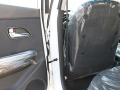 2011款 1.4L 自动 GLS