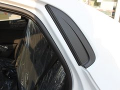 2011款 1.4L 自动 GLS