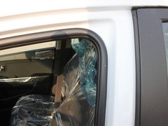 2011款 1.4L 自动 GLS